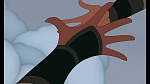 Image Mulan