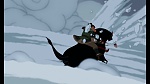 Mulan picture