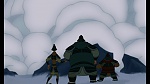 Mulan picture