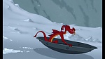 Image Mulan