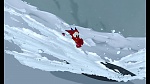 Mulan picture