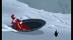 Mulan picture