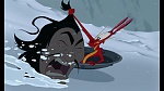 Mulan picture