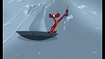 Mulan picture