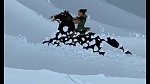 Mulan picture