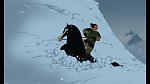 Mulan picture