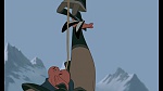 Image Mulan