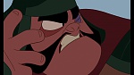 Mulan picture