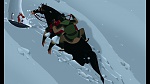 Image Mulan
