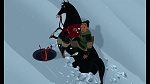 Mulan picture