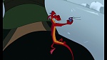 Mulan picture