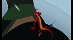 Mulan picture