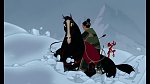 Mulan picture