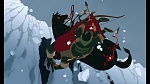 Mulan picture