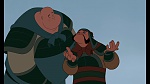 Mulan picture
