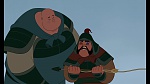 Mulan picture