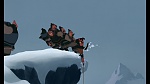 Mulan picture