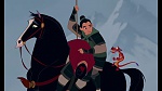 Mulan picture