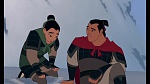 Image Mulan