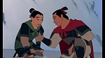 Mulan picture