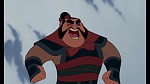 Mulan picture