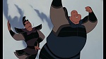 Mulan picture