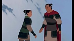Mulan picture