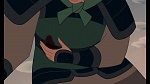 Mulan picture