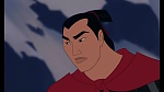 Image Mulan