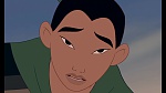 Mulan picture