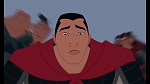 Mulan picture