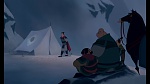 Mulan picture