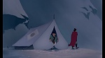 Mulan picture