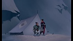 Mulan picture