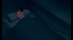Mulan picture