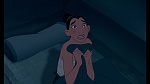 Mulan picture