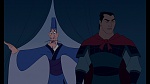 Mulan picture