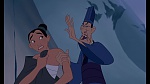 Mulan picture
