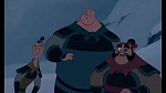 Mulan picture