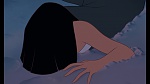 Mulan picture
