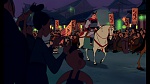 Mulan picture