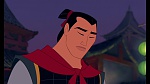 Image Mulan