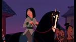 Mulan picture