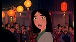 Mulan picture
