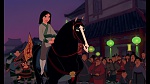 Image Mulan