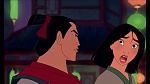 Mulan picture