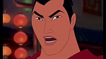 Image Mulan