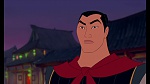 Mulan picture
