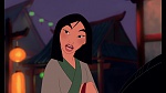 Mulan picture