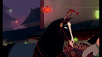 Mulan picture